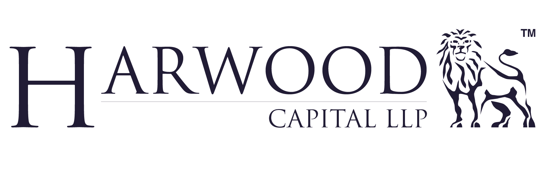 Harwood Capital Management Group