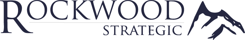 Rockwood Realisation Plc logo