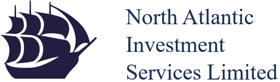 North Atlantic Investment Services Limited logo North Atlantic Investment Services Limited logo